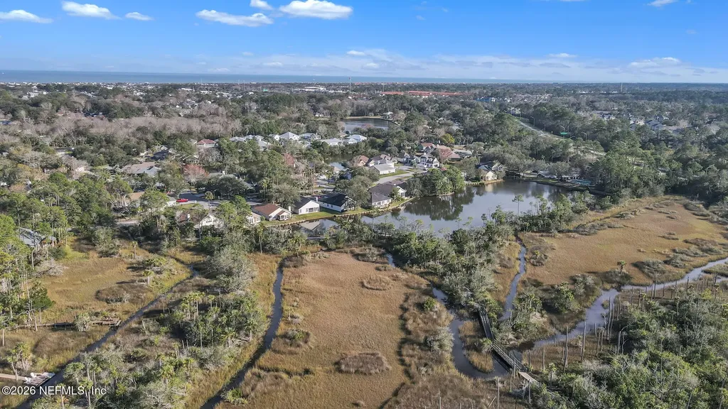 3527 Sanctuary Boulevard Jacksonville Beach FL 32250