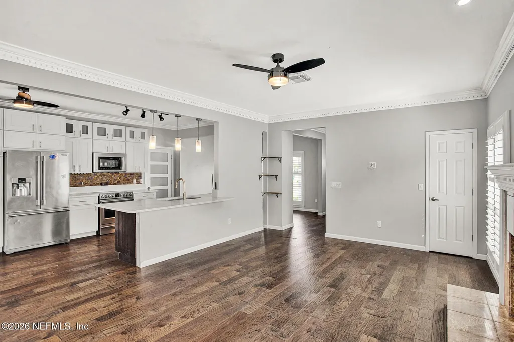 3527 Sanctuary Boulevard Jacksonville Beach FL 32250