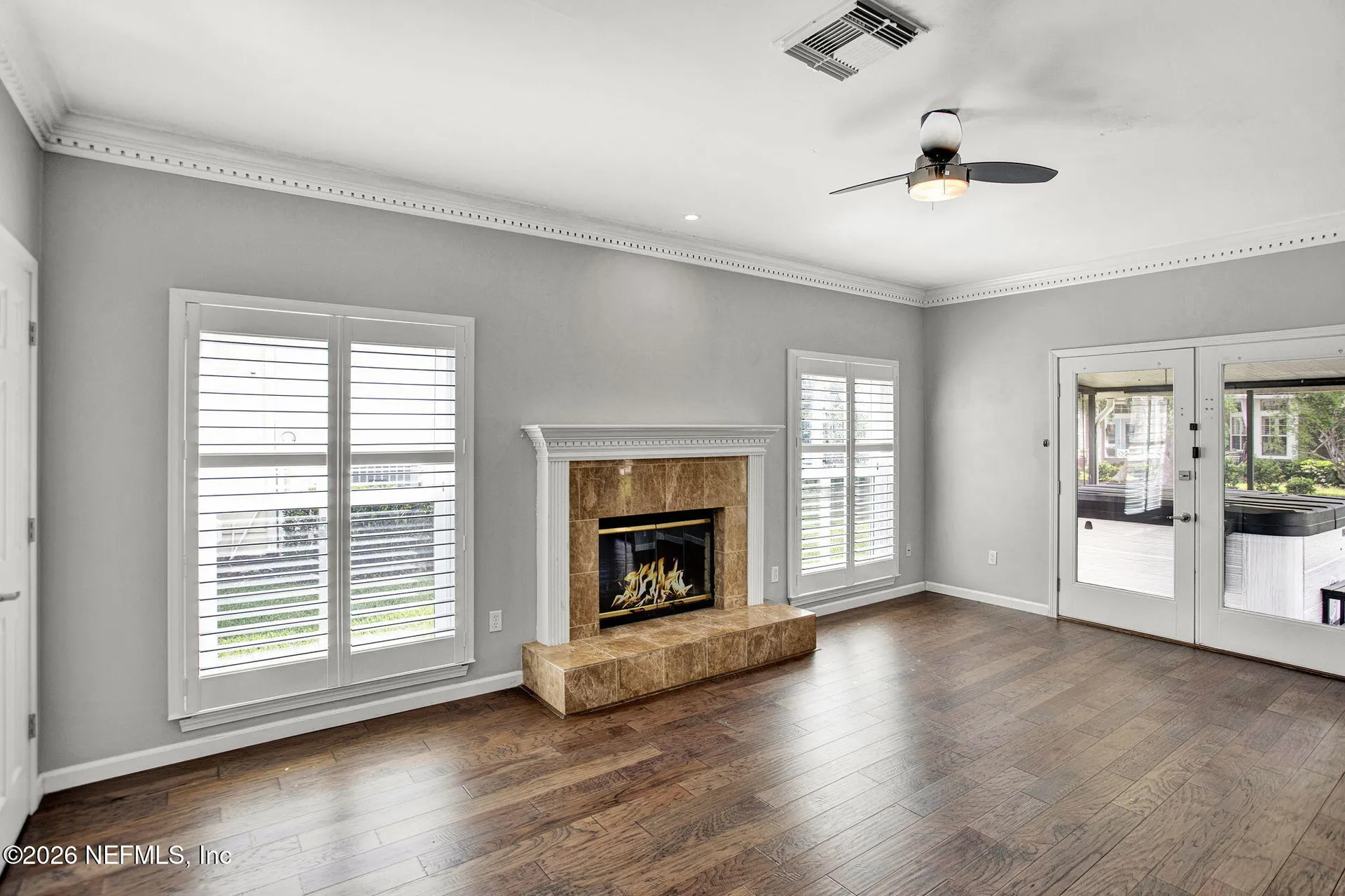 3527 Sanctuary Boulevard Jacksonville Beach FL 32250