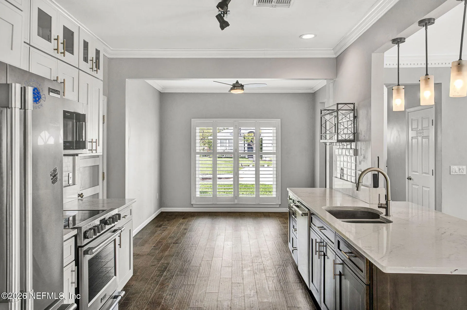 3527 Sanctuary Boulevard Jacksonville Beach FL 32250
