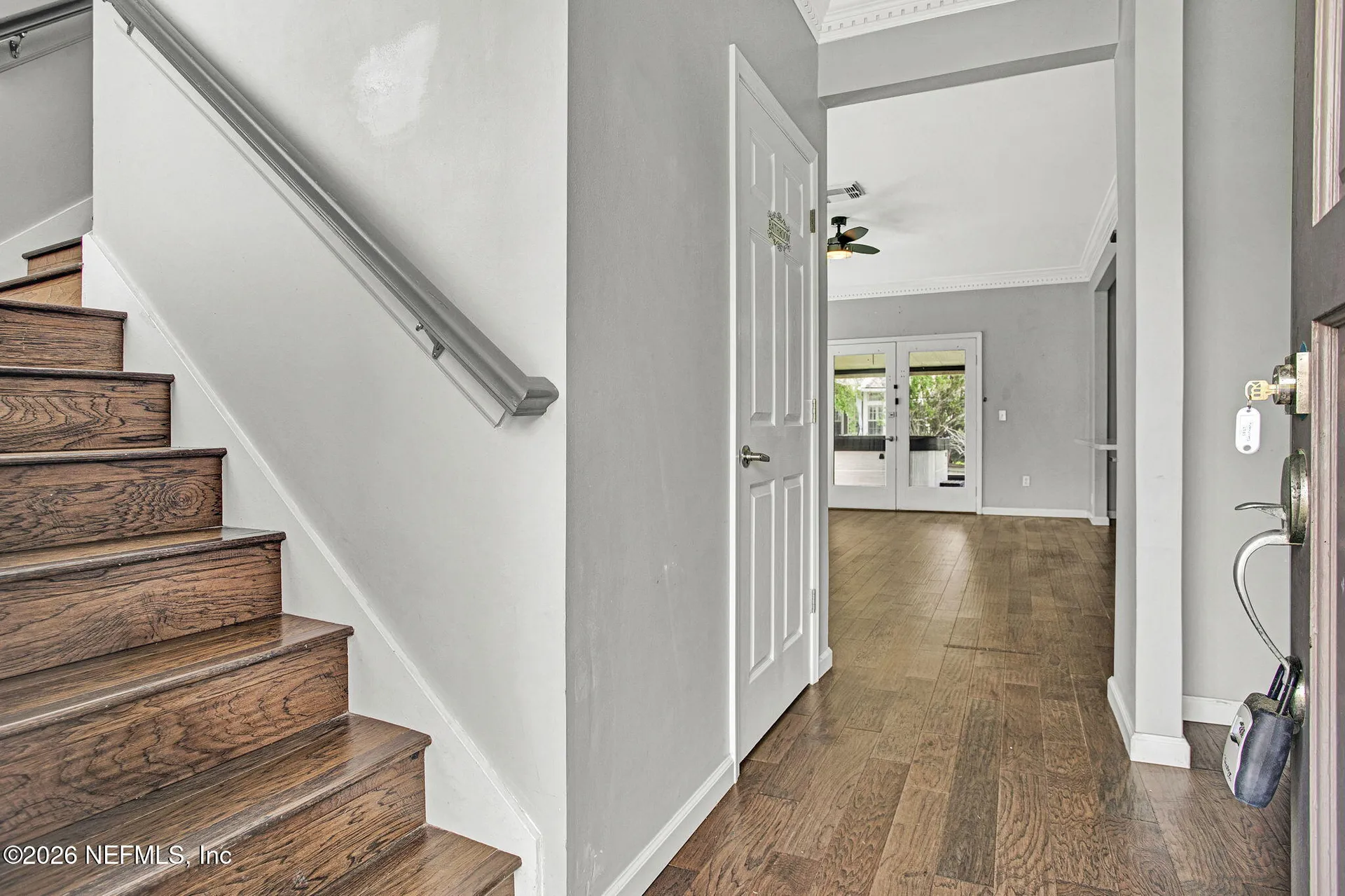 3527 Sanctuary Boulevard Jacksonville Beach FL 32250