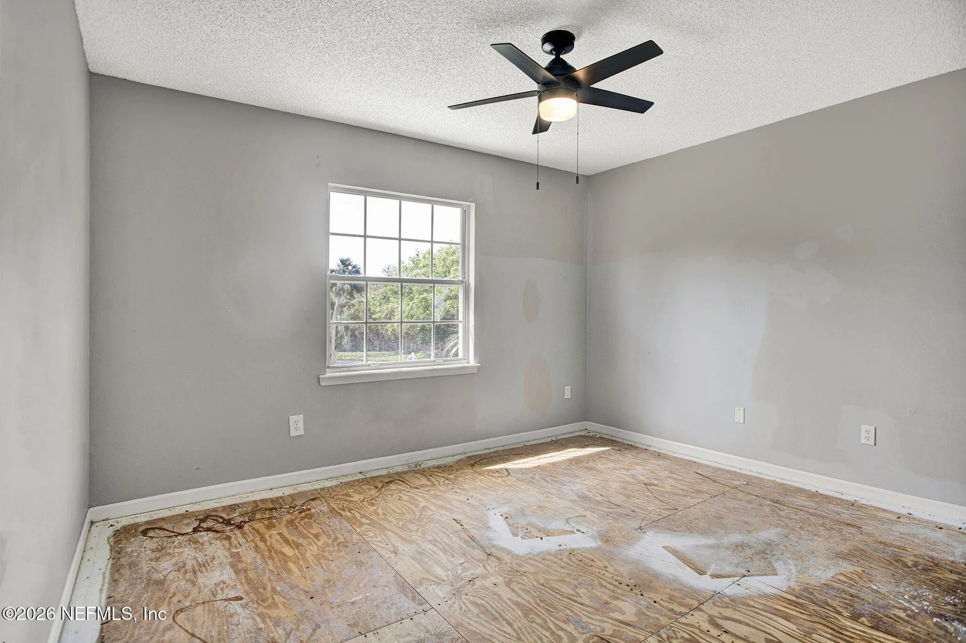3527 Sanctuary Boulevard Jacksonville Beach FL 32250