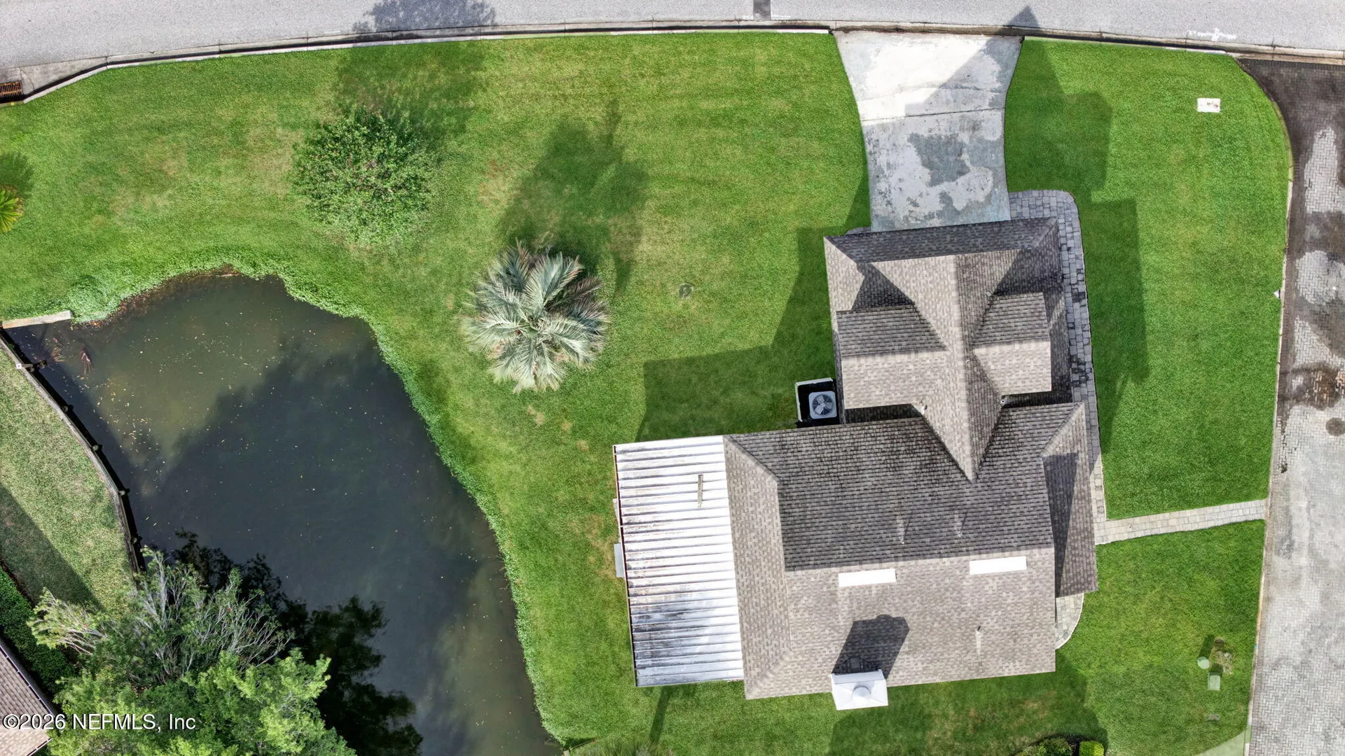 3527 Sanctuary Boulevard Jacksonville Beach FL 32250