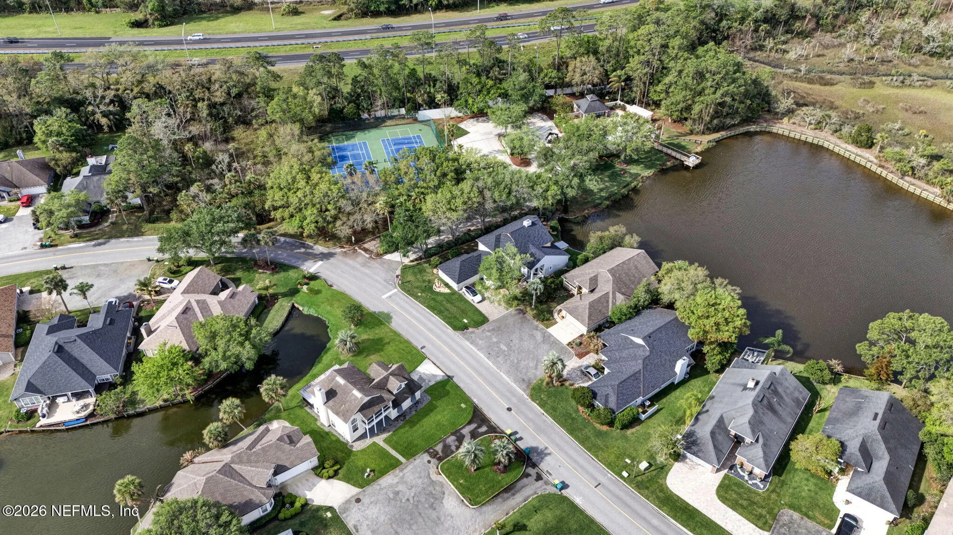 3527 Sanctuary Boulevard Jacksonville Beach FL 32250
