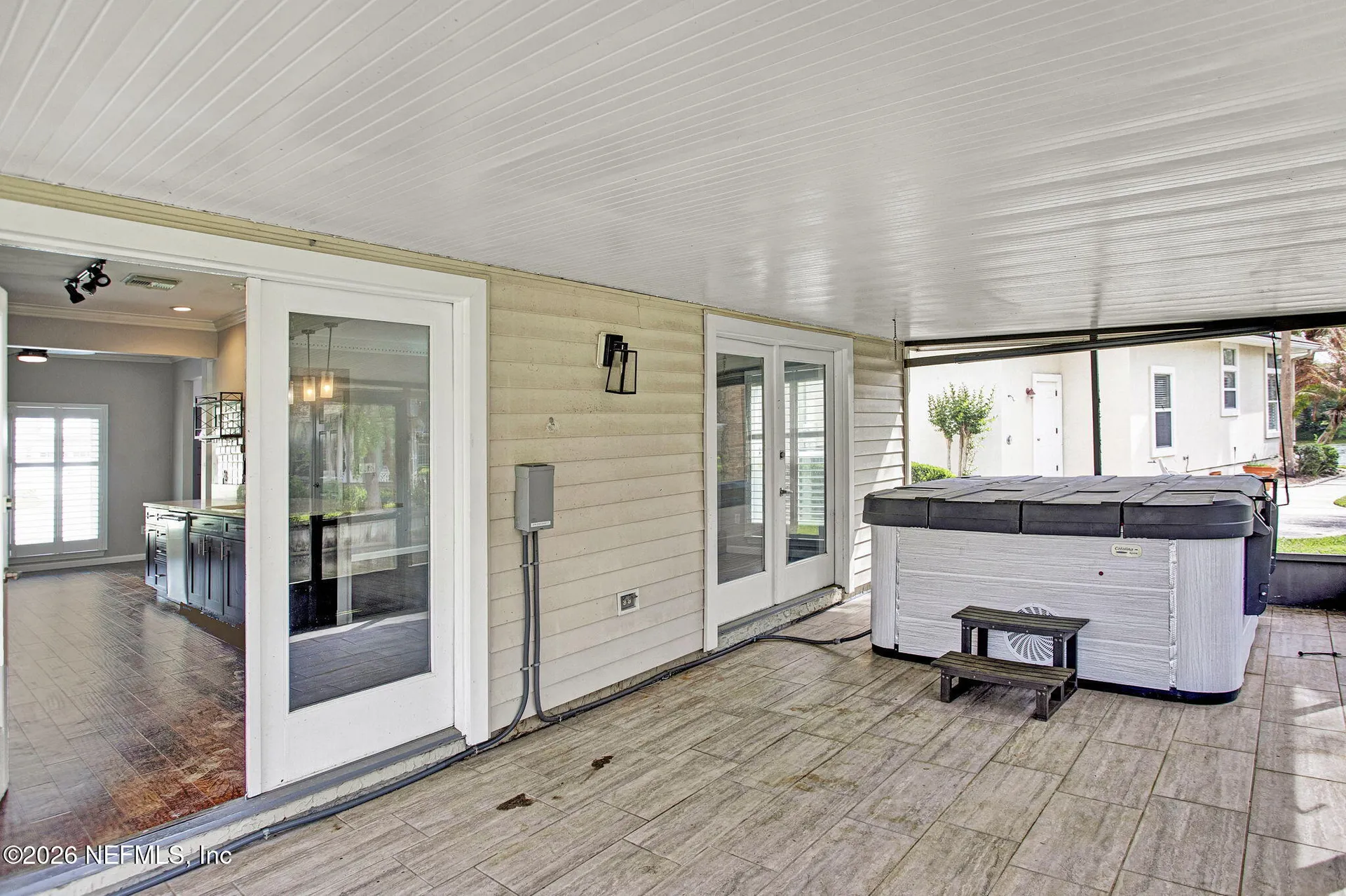 3527 Sanctuary Boulevard Jacksonville Beach FL 32250