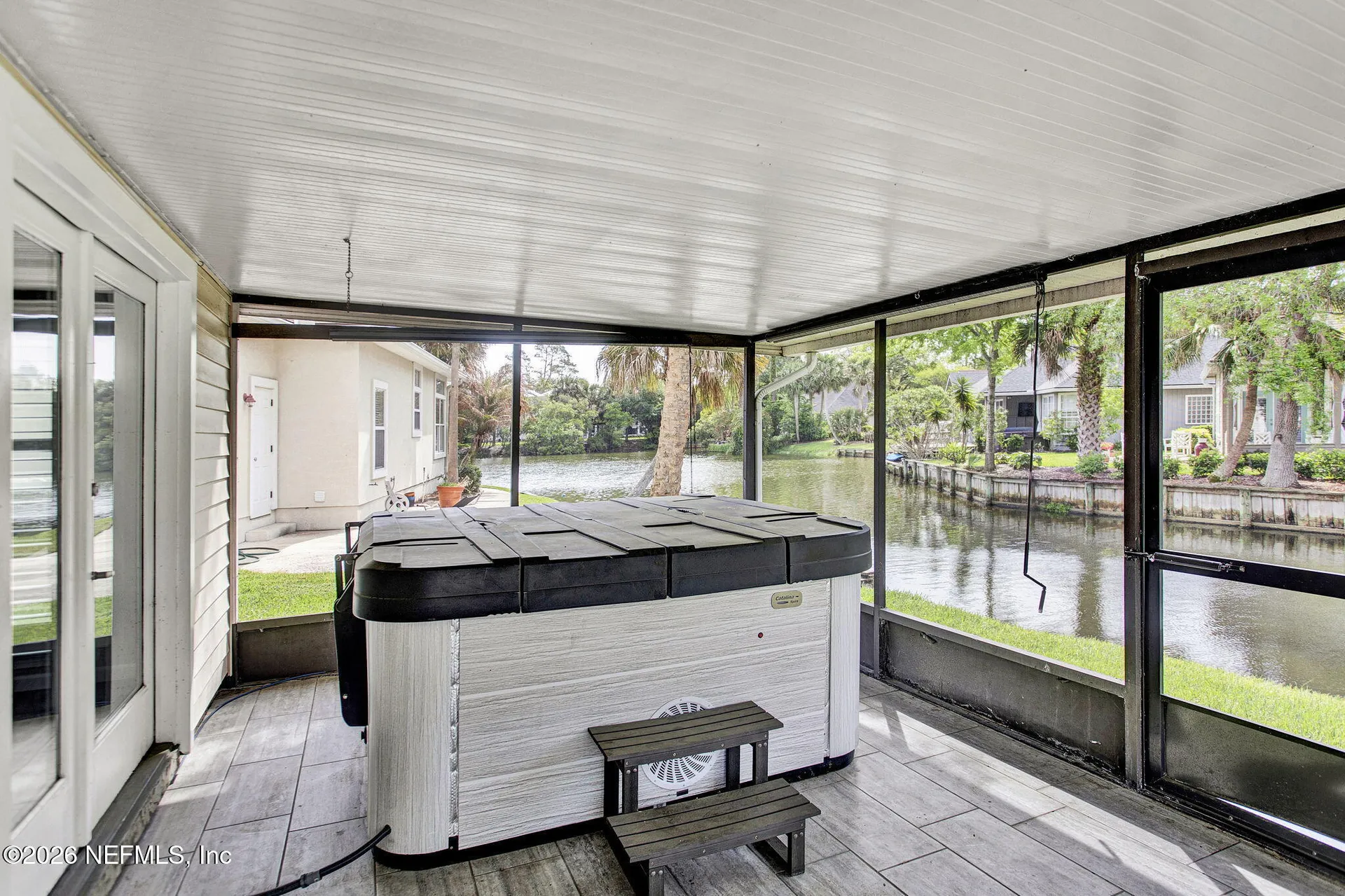 3527 Sanctuary Boulevard Jacksonville Beach FL 32250