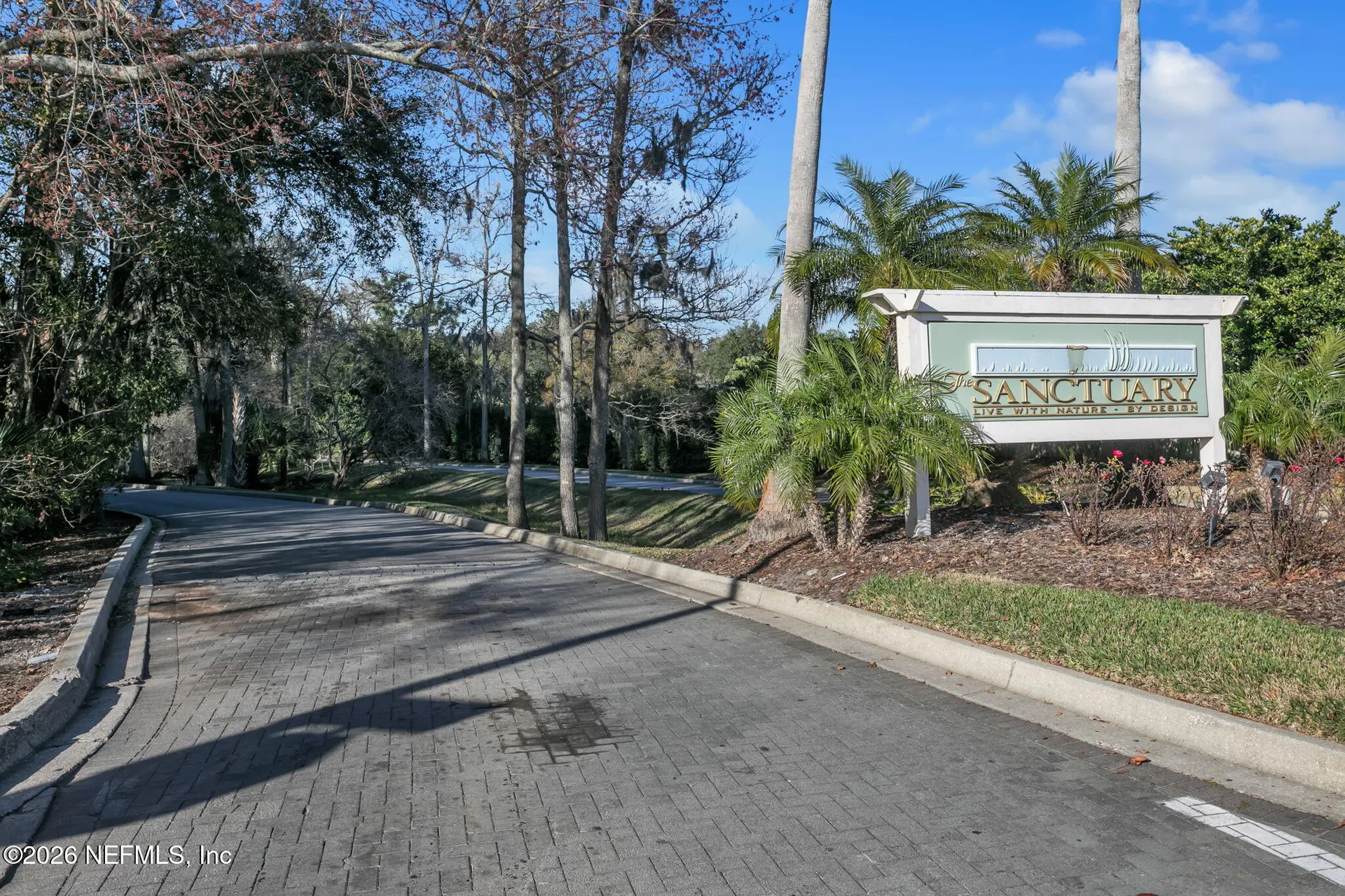 3527 Sanctuary Boulevard Jacksonville Beach FL 32250