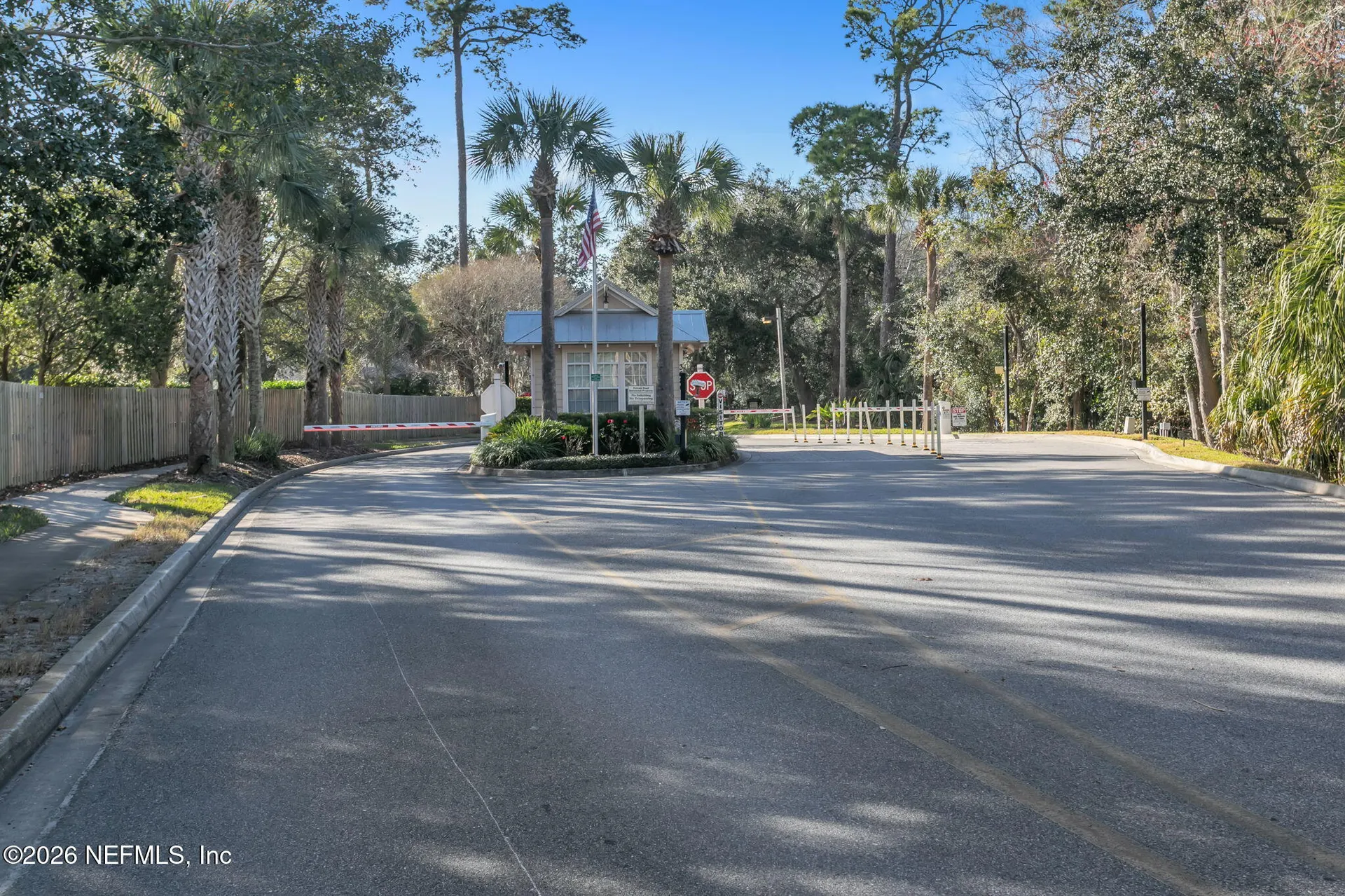 3527 Sanctuary Boulevard Jacksonville Beach FL 32250