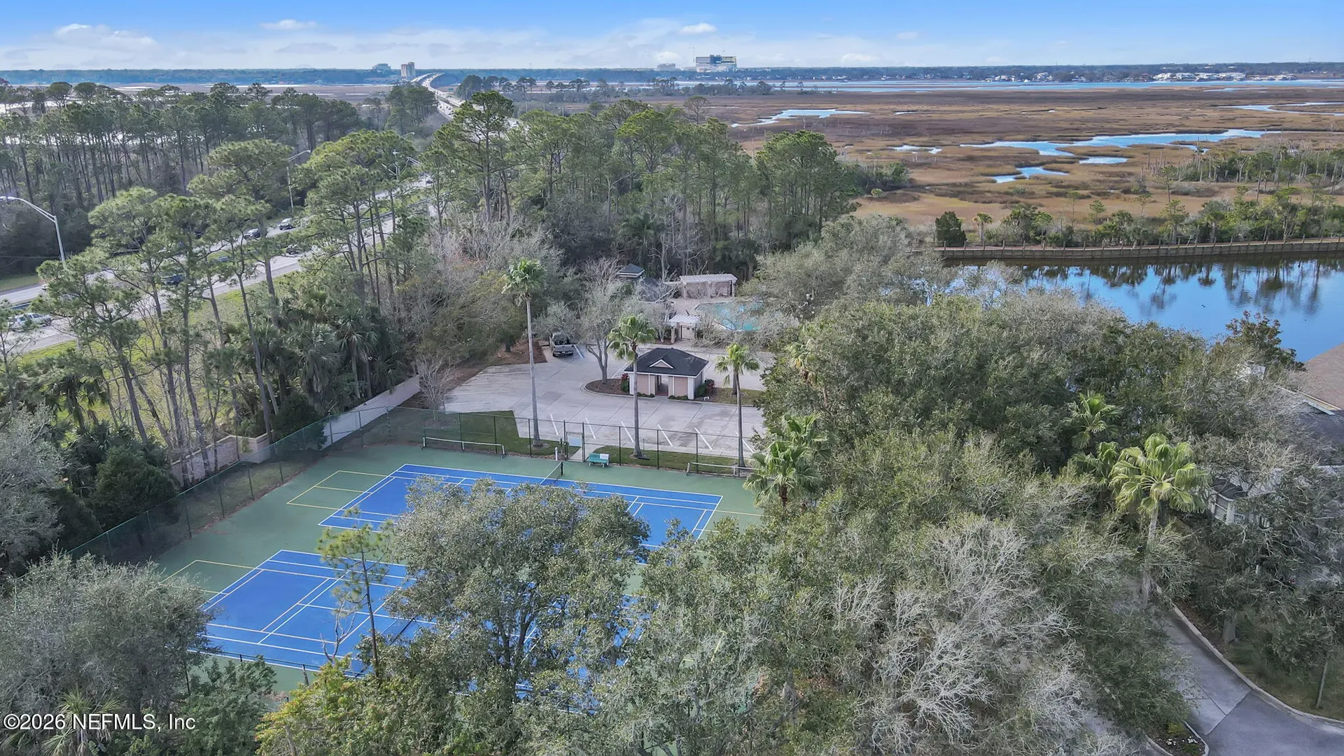 3527 Sanctuary Boulevard Jacksonville Beach FL 32250