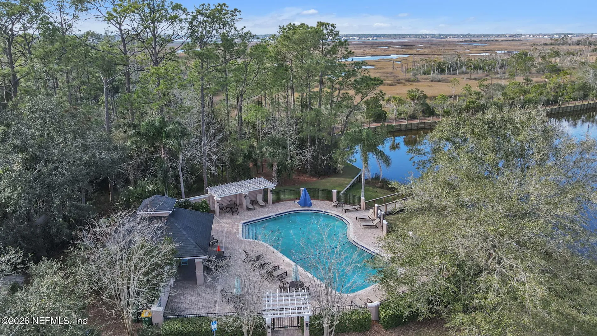 3527 Sanctuary Boulevard Jacksonville Beach FL 32250
