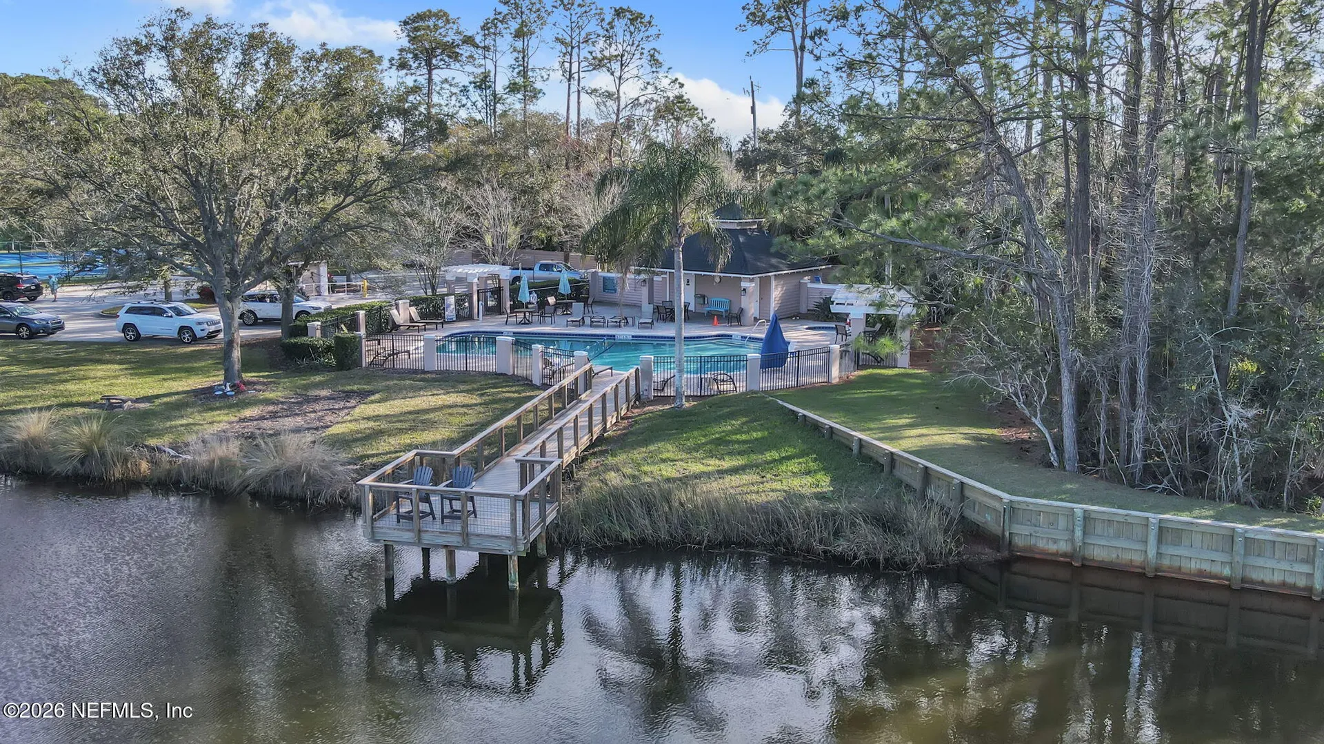 3527 Sanctuary Boulevard Jacksonville Beach FL 32250
