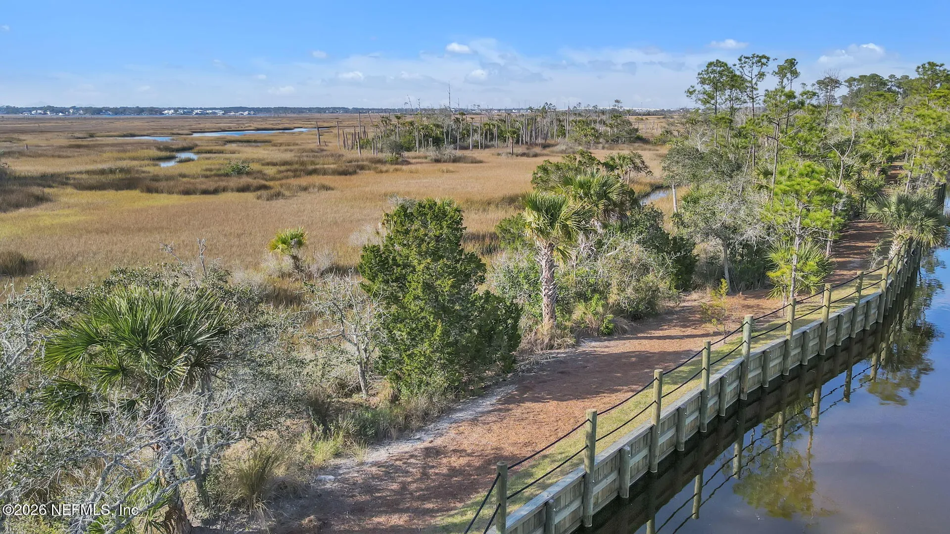 3527 Sanctuary Boulevard Jacksonville Beach FL 32250