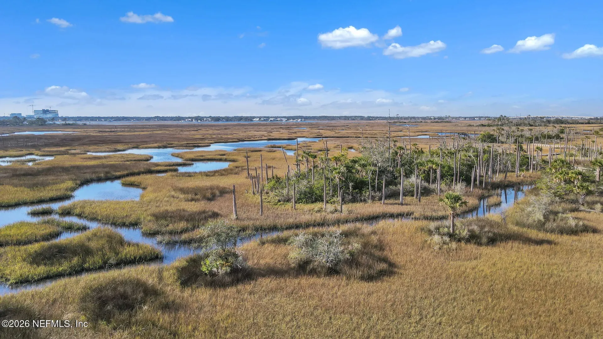 3527 Sanctuary Boulevard Jacksonville Beach FL 32250