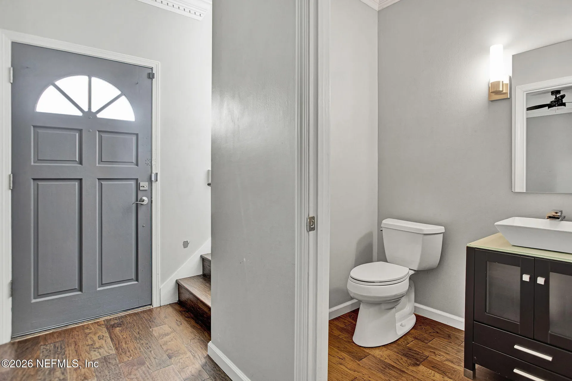 3527 Sanctuary Boulevard Jacksonville Beach FL 32250