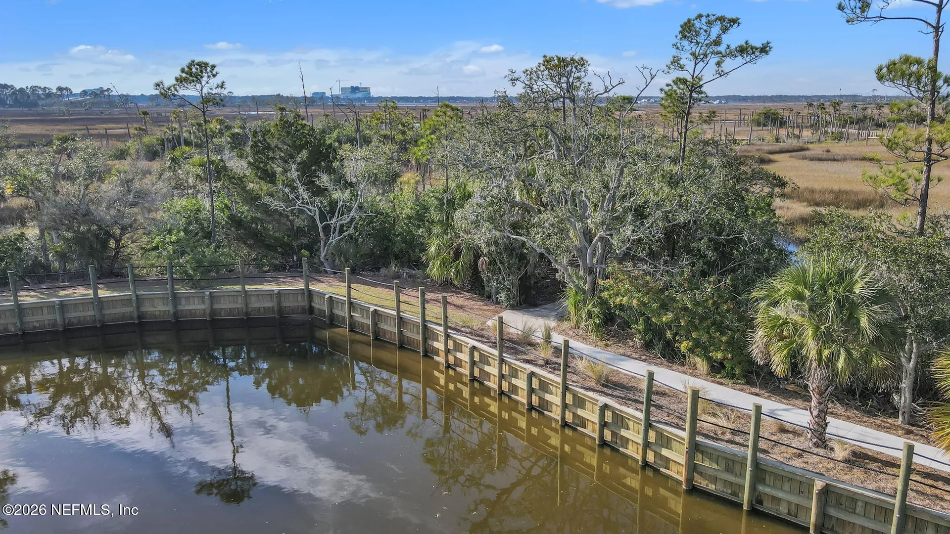 3527 Sanctuary Boulevard Jacksonville Beach FL 32250
