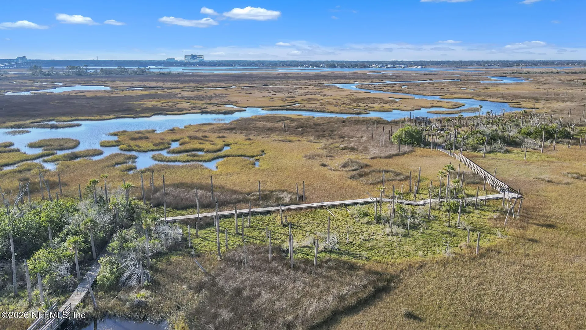 3527 Sanctuary Boulevard Jacksonville Beach FL 32250