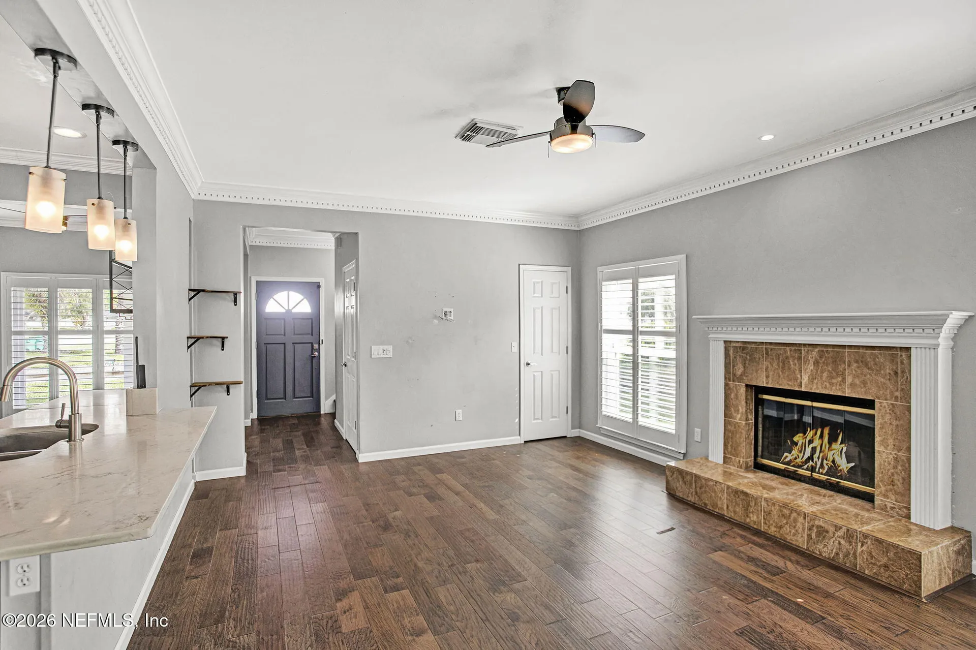 3527 Sanctuary Boulevard Jacksonville Beach FL 32250