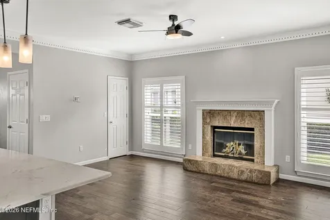 3527 Sanctuary Boulevard Jacksonville Beach FL 32250