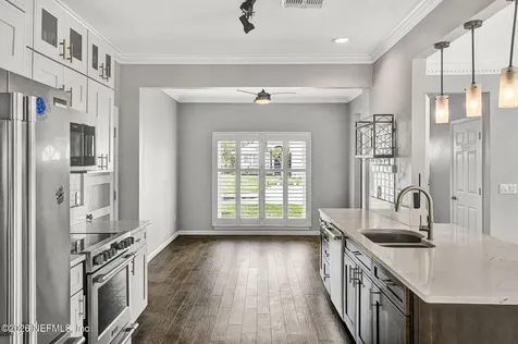 3527 Sanctuary Boulevard Jacksonville Beach FL 32250