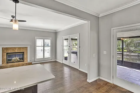 3527 Sanctuary Boulevard Jacksonville Beach FL 32250