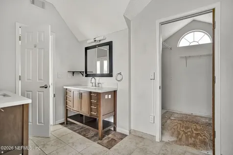 3527 Sanctuary Boulevard Jacksonville Beach FL 32250