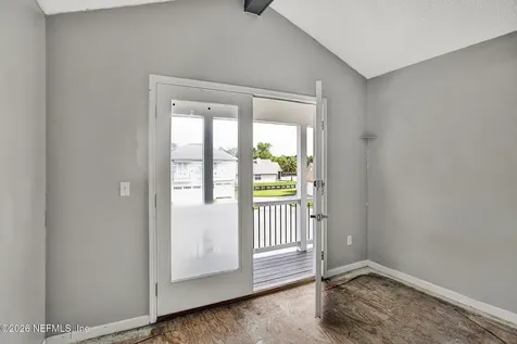 3527 Sanctuary Boulevard Jacksonville Beach FL 32250