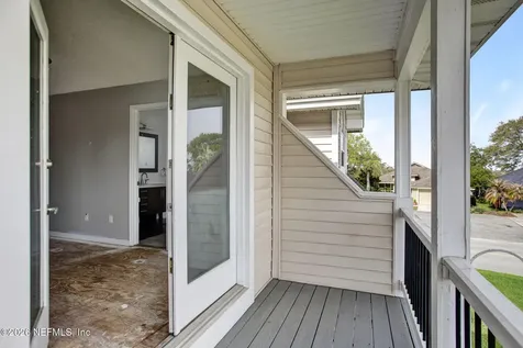 3527 Sanctuary Boulevard Jacksonville Beach FL 32250