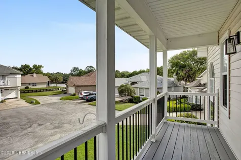 3527 Sanctuary Boulevard Jacksonville Beach FL 32250