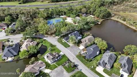 3527 Sanctuary Boulevard Jacksonville Beach FL 32250