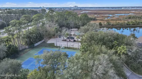 3527 Sanctuary Boulevard Jacksonville Beach FL 32250