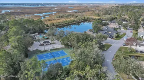 3527 Sanctuary Boulevard Jacksonville Beach FL 32250