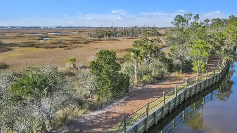 3527 Sanctuary Boulevard Jacksonville Beach FL 32250