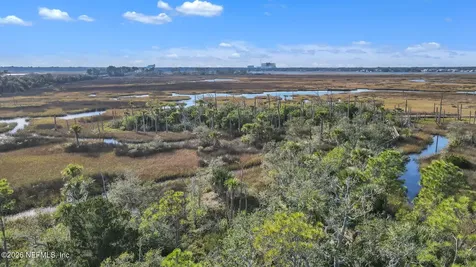 3527 Sanctuary Boulevard Jacksonville Beach FL 32250