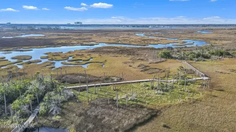 3527 Sanctuary Boulevard Jacksonville Beach FL 32250