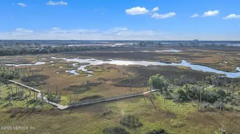 3527 Sanctuary Boulevard Jacksonville Beach FL 32250