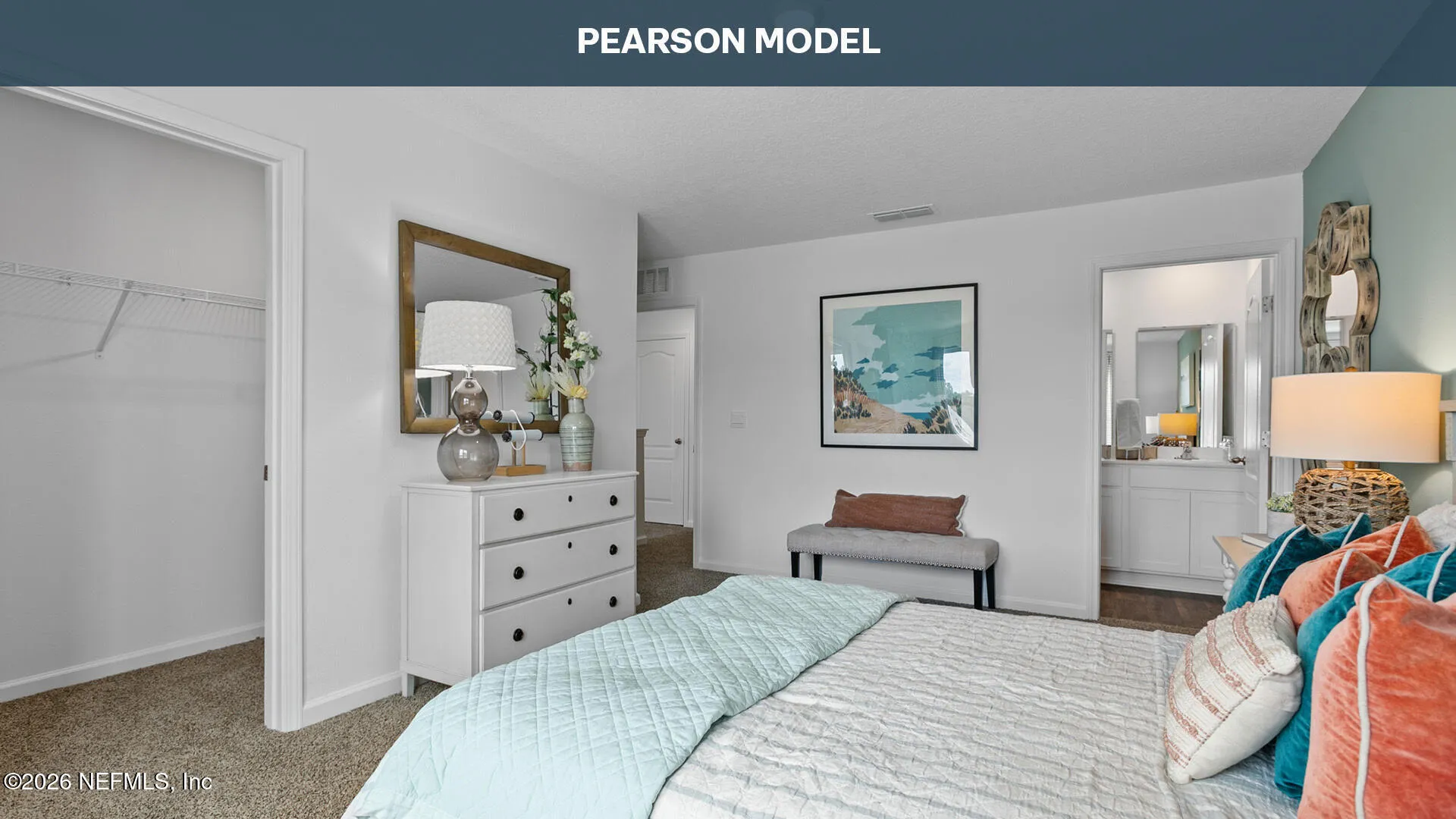 4247 Migration Way Green Cove Springs FL 32043