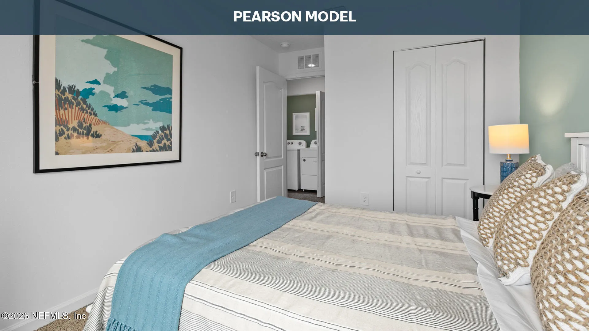 4247 Migration Way Green Cove Springs FL 32043