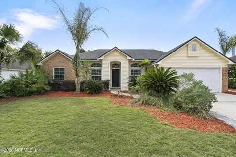 415 Federal Hill Road Orange Park FL 32073