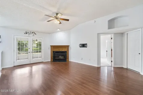 415 Federal Hill Road Orange Park FL 32073