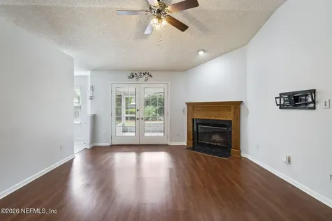 415 Federal Hill Road Orange Park FL 32073