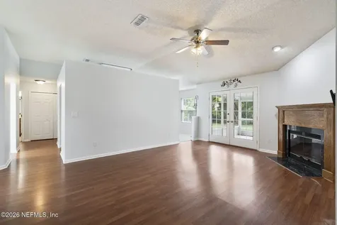 415 Federal Hill Road Orange Park FL 32073
