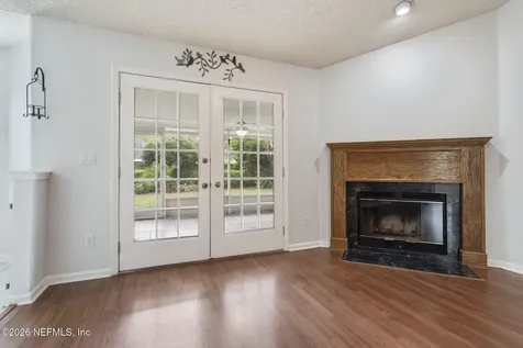 415 Federal Hill Road Orange Park FL 32073