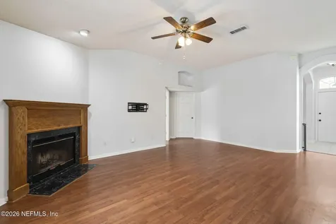 415 Federal Hill Road Orange Park FL 32073