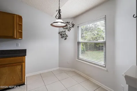 415 Federal Hill Road Orange Park FL 32073