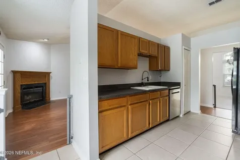 415 Federal Hill Road Orange Park FL 32073