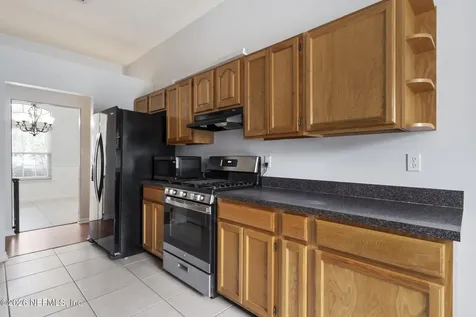 415 Federal Hill Road Orange Park FL 32073