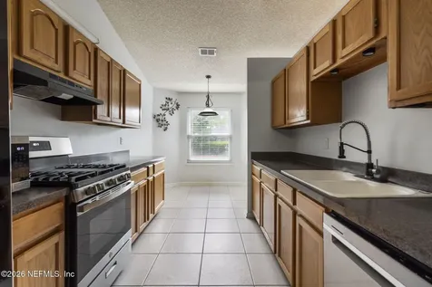 415 Federal Hill Road Orange Park FL 32073