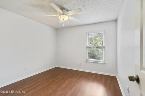 415 Federal Hill Road Orange Park FL 32073