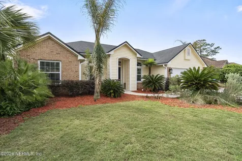 415 Federal Hill Road Orange Park FL 32073