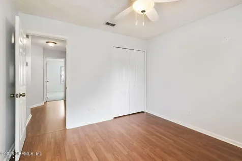 415 Federal Hill Road Orange Park FL 32073